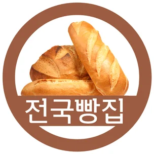 포트폴리오