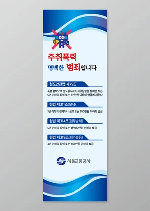 포트폴리오