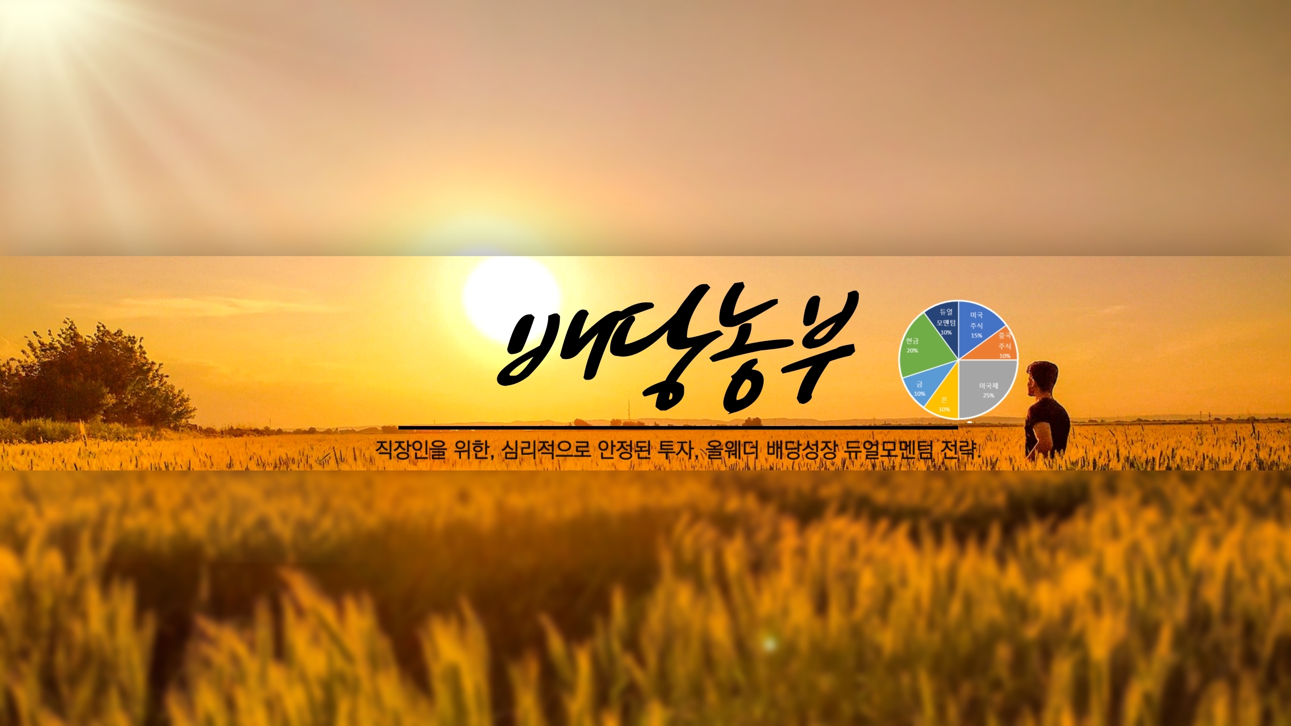 포트폴리오