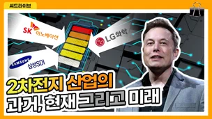 포트폴리오