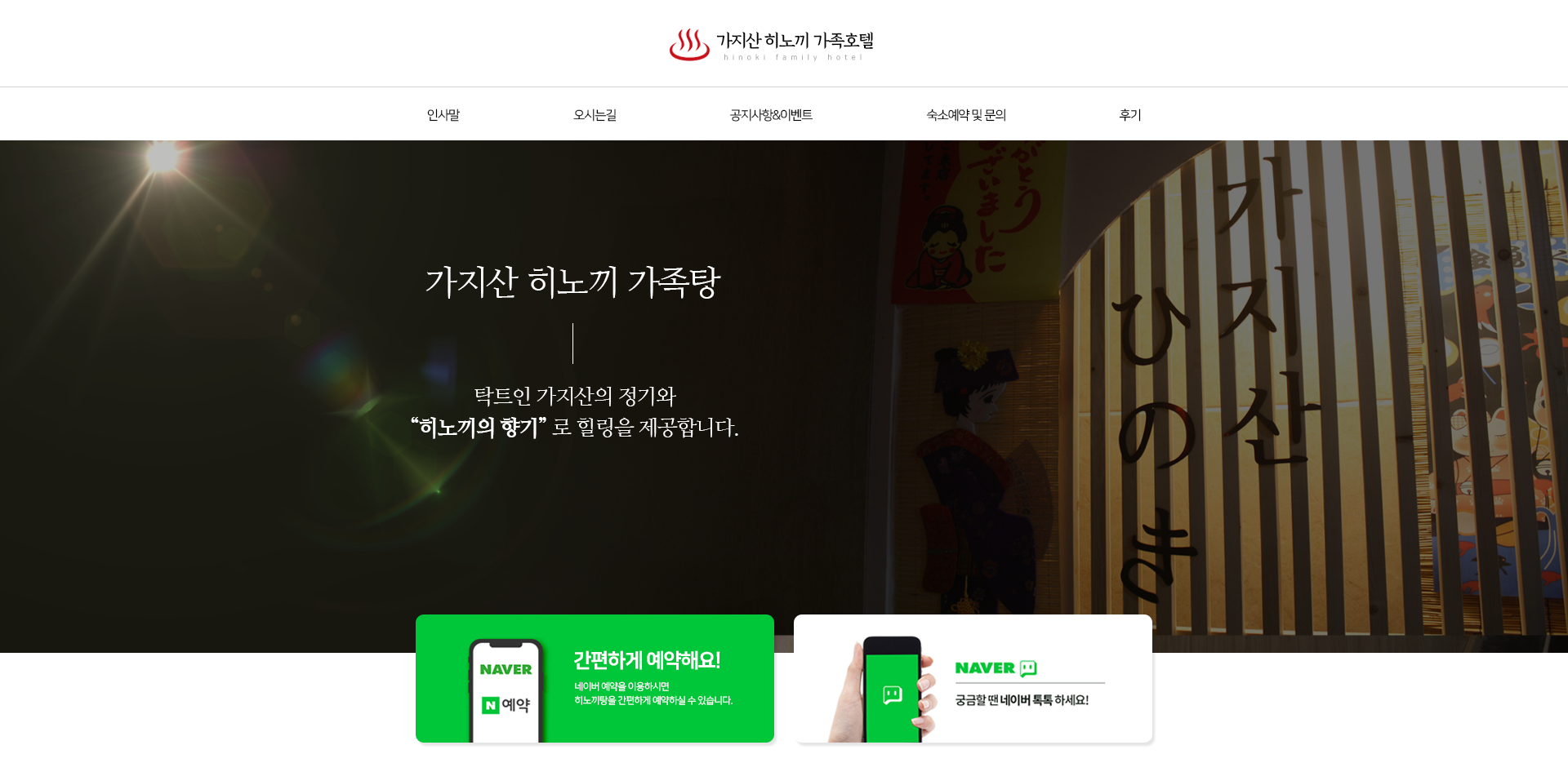 포트폴리오