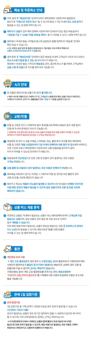 포트폴리오