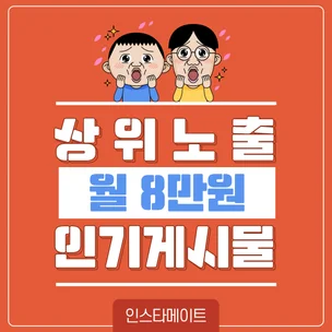 포트폴리오