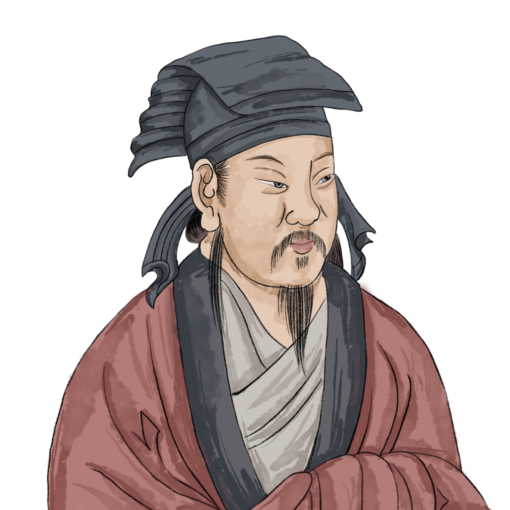 포트폴리오