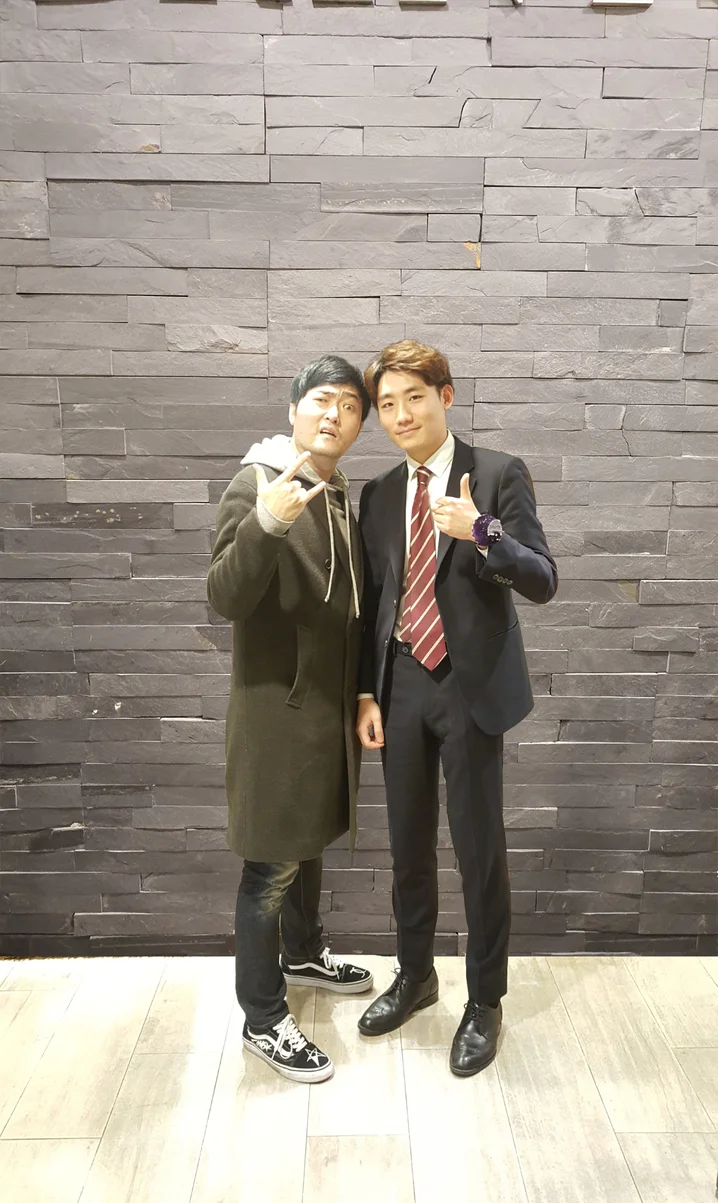 메인 이미지