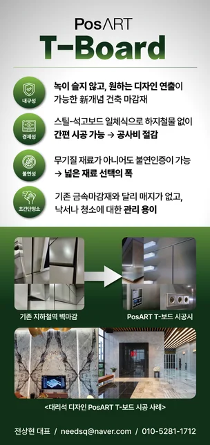 포트폴리오