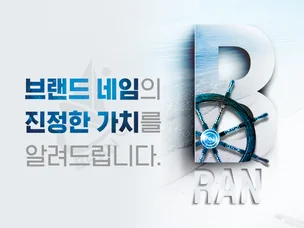 포트폴리오