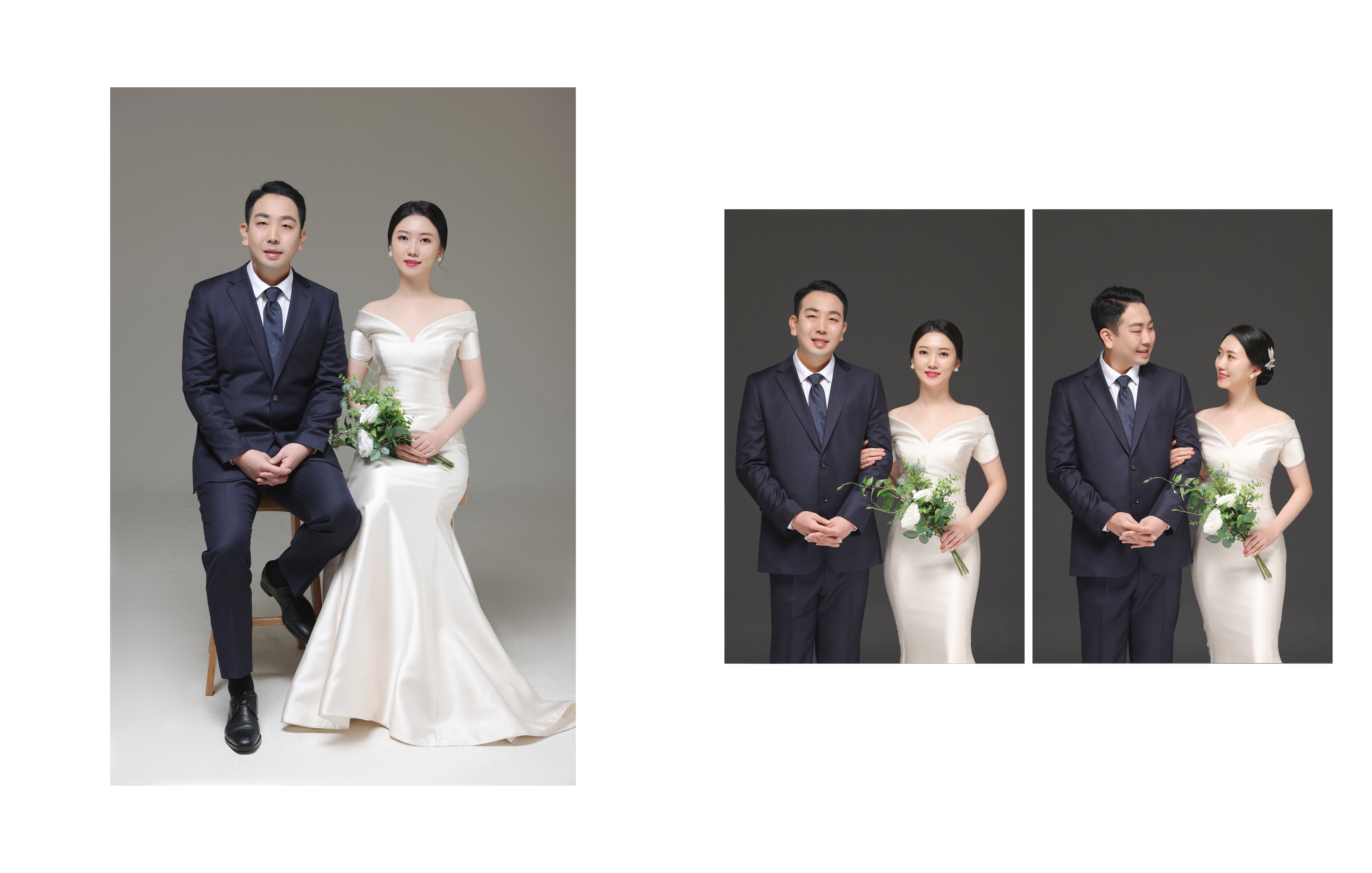 포트폴리오
