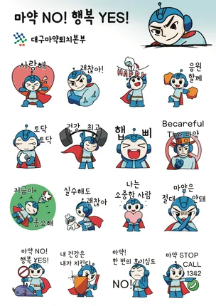 포트폴리오