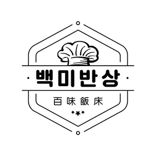 포트폴리오