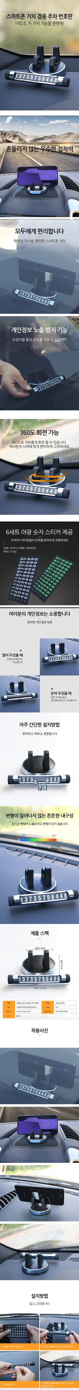 포트폴리오