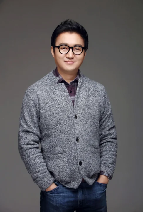 메인 이미지
