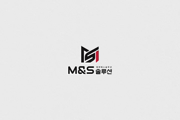 메인 이미지