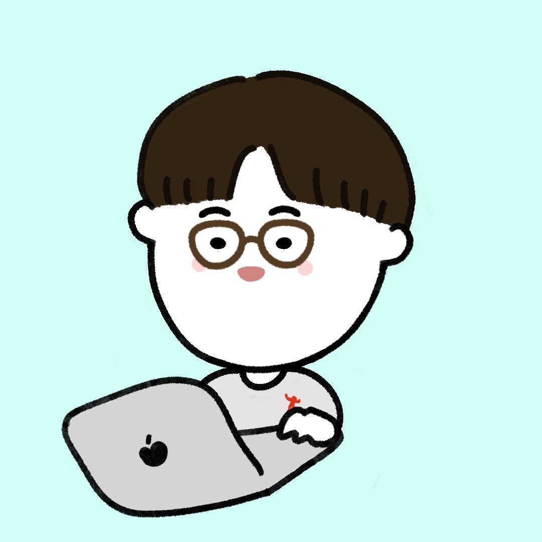 포트폴리오