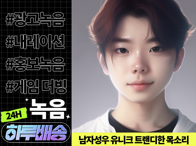 포트폴리오