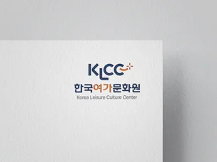 포트폴리오