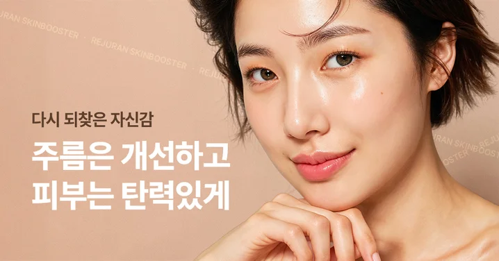5. SNS, 카드뉴..