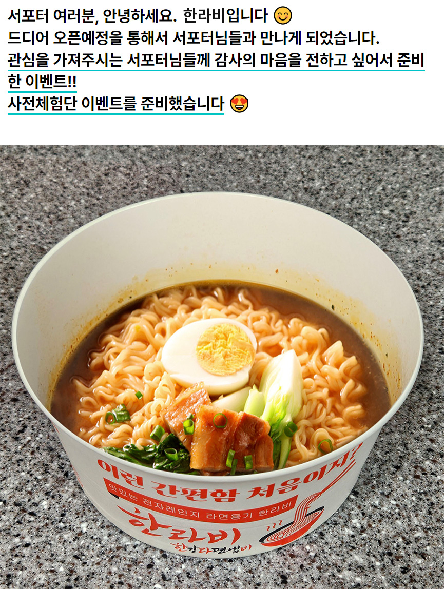 포트폴리오