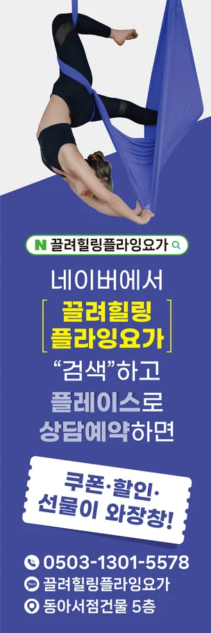 포트폴리오