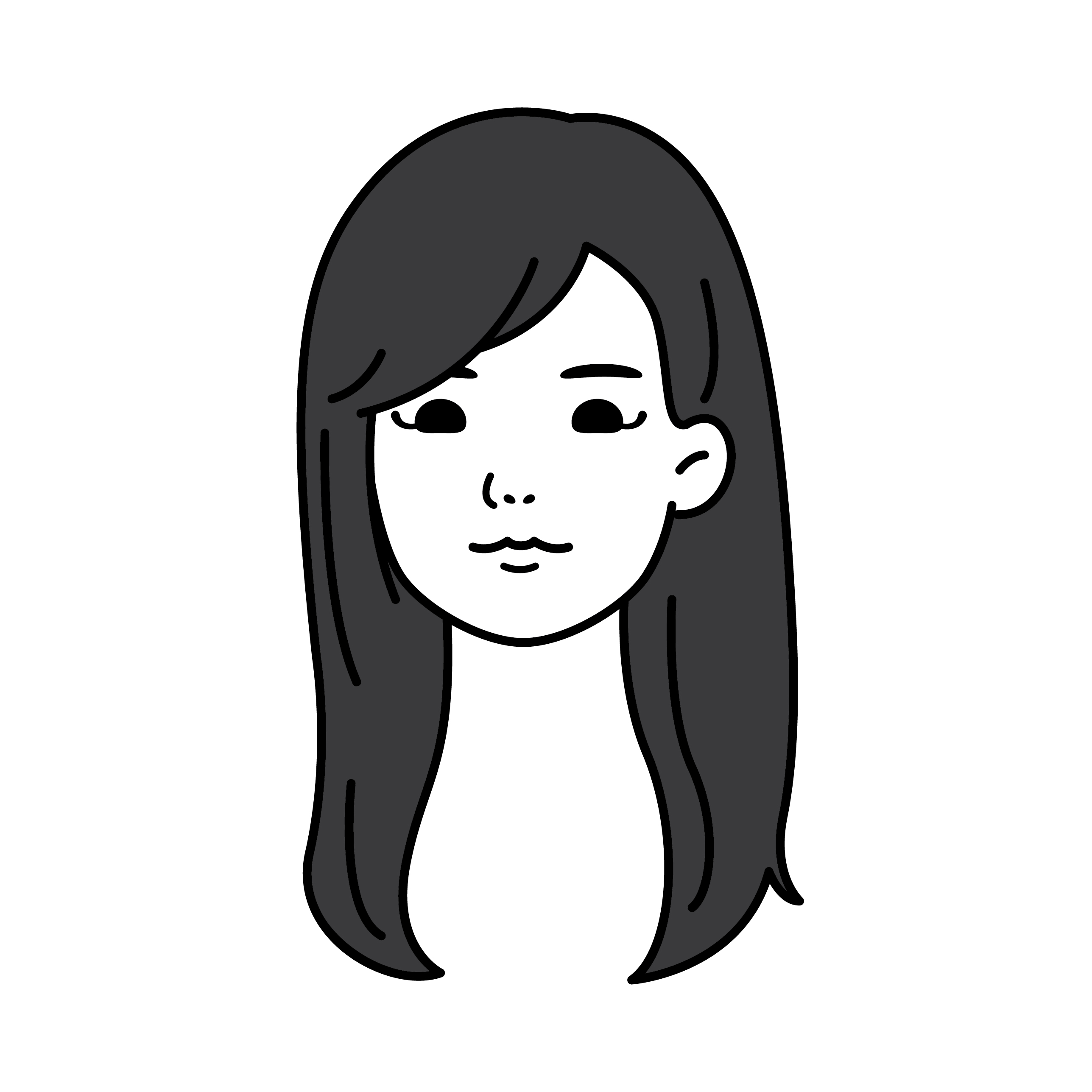 포트폴리오