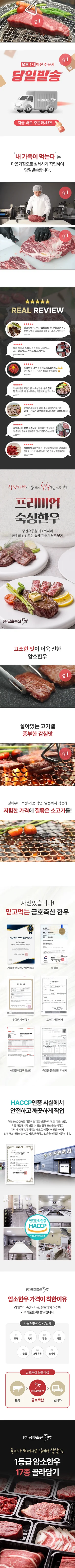 포트폴리오