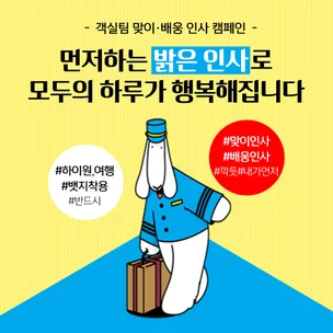 포트폴리오