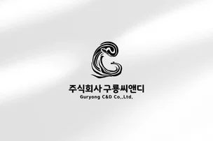 포트폴리오