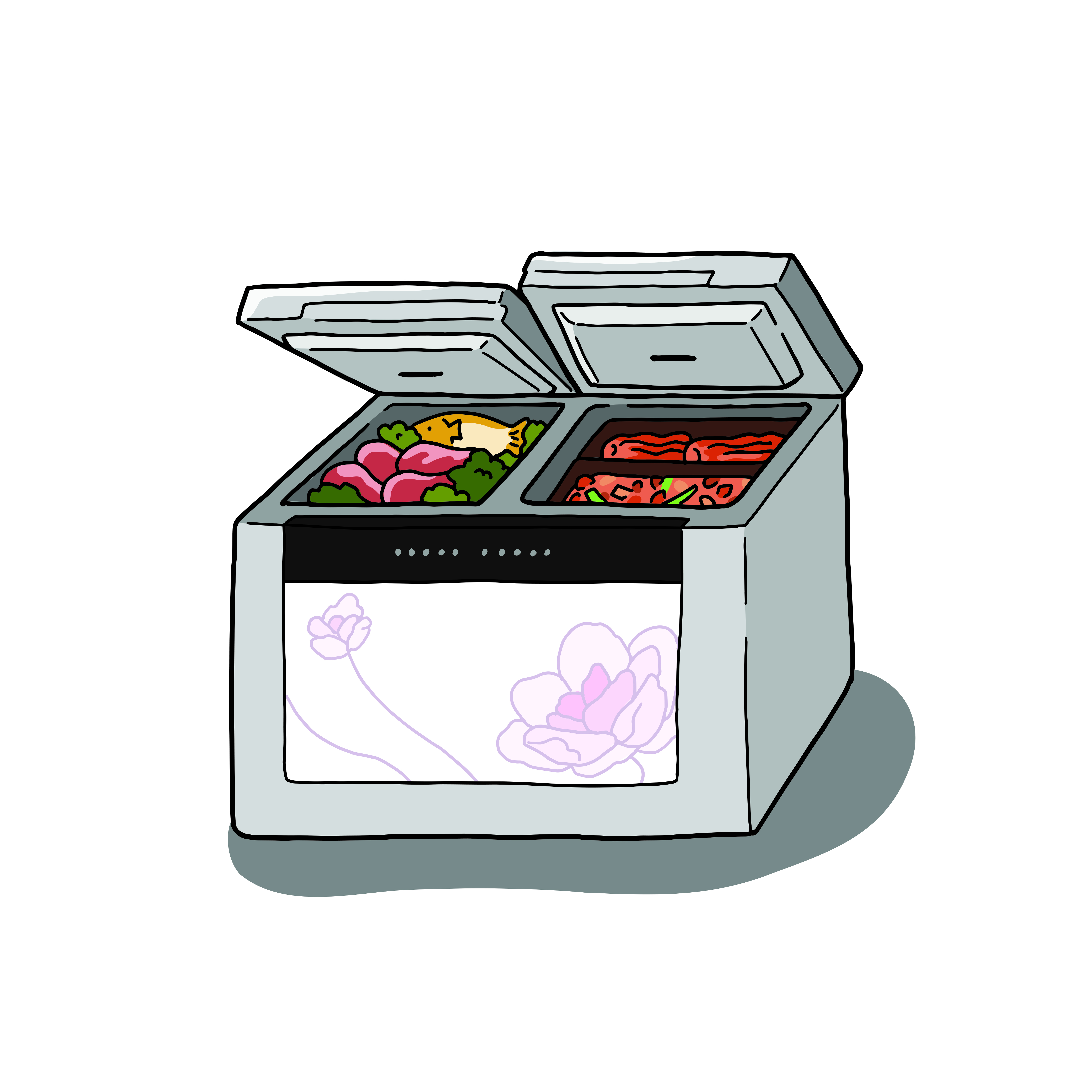 포트폴리오