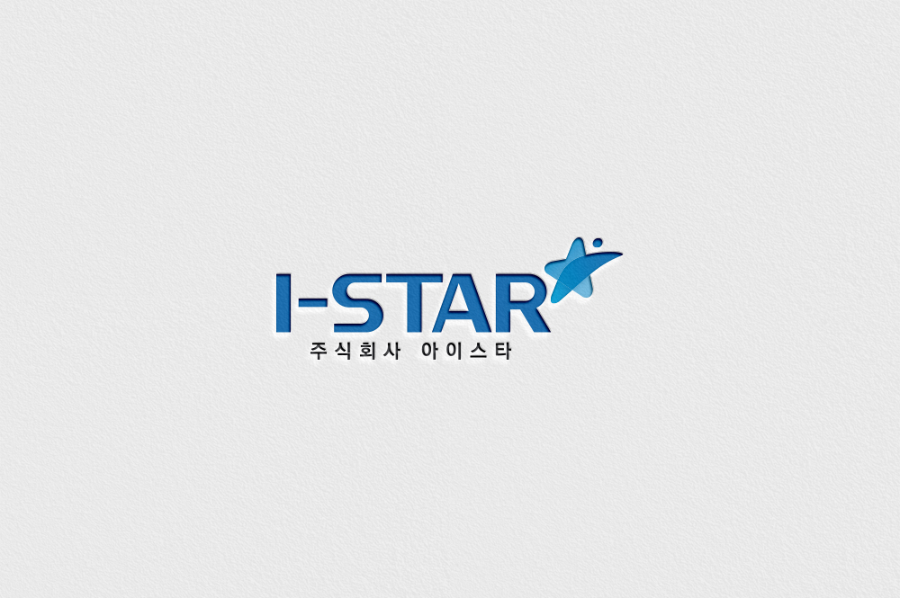 포트폴리오