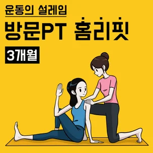 포트폴리오