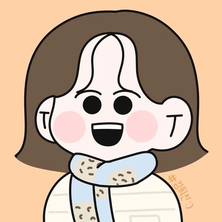 5. SNS 프로필,..