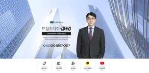 포트폴리오