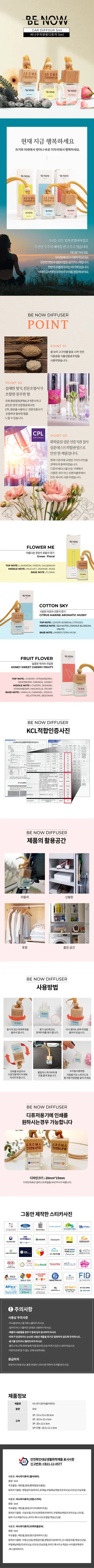 포트폴리오