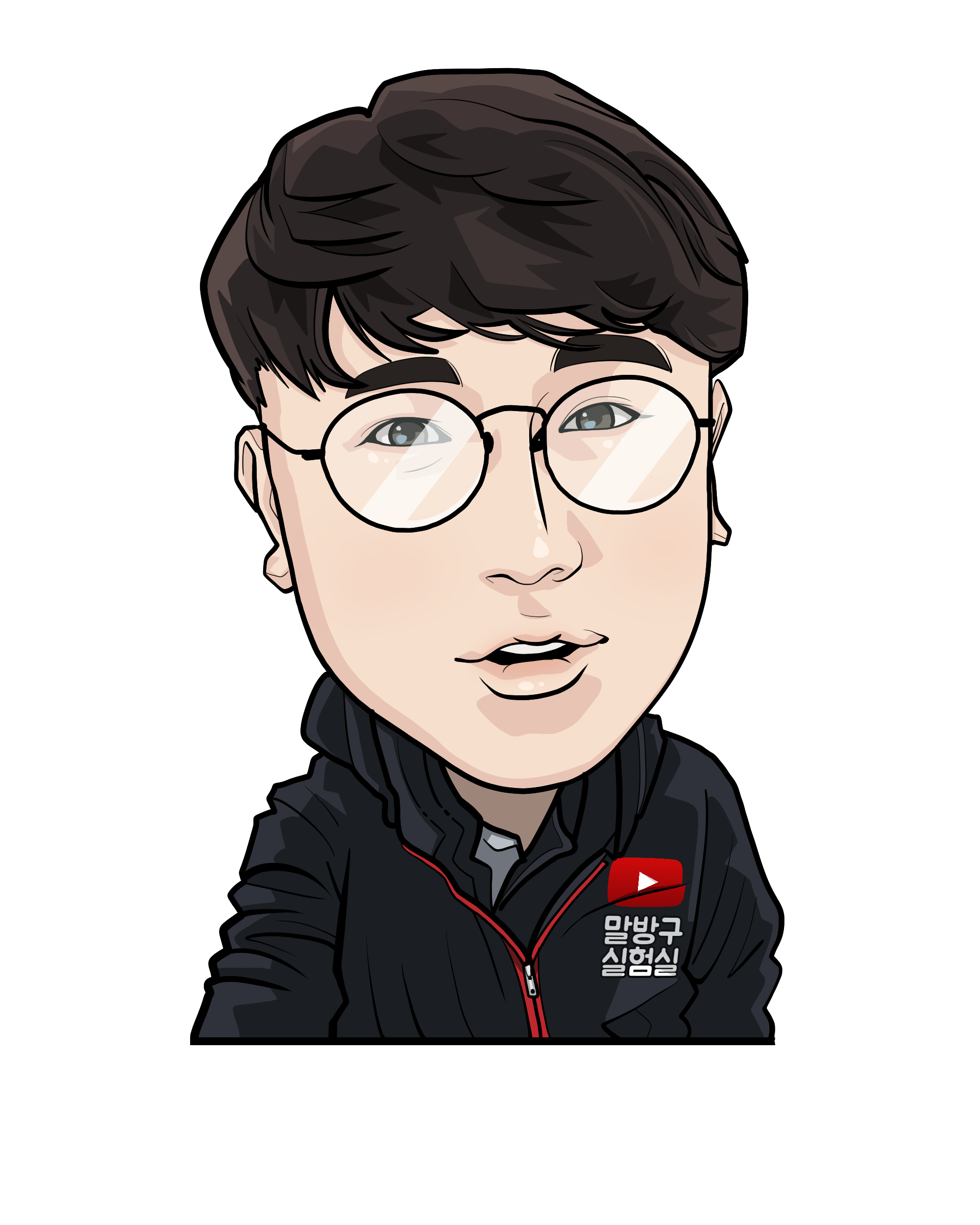 포트폴리오
