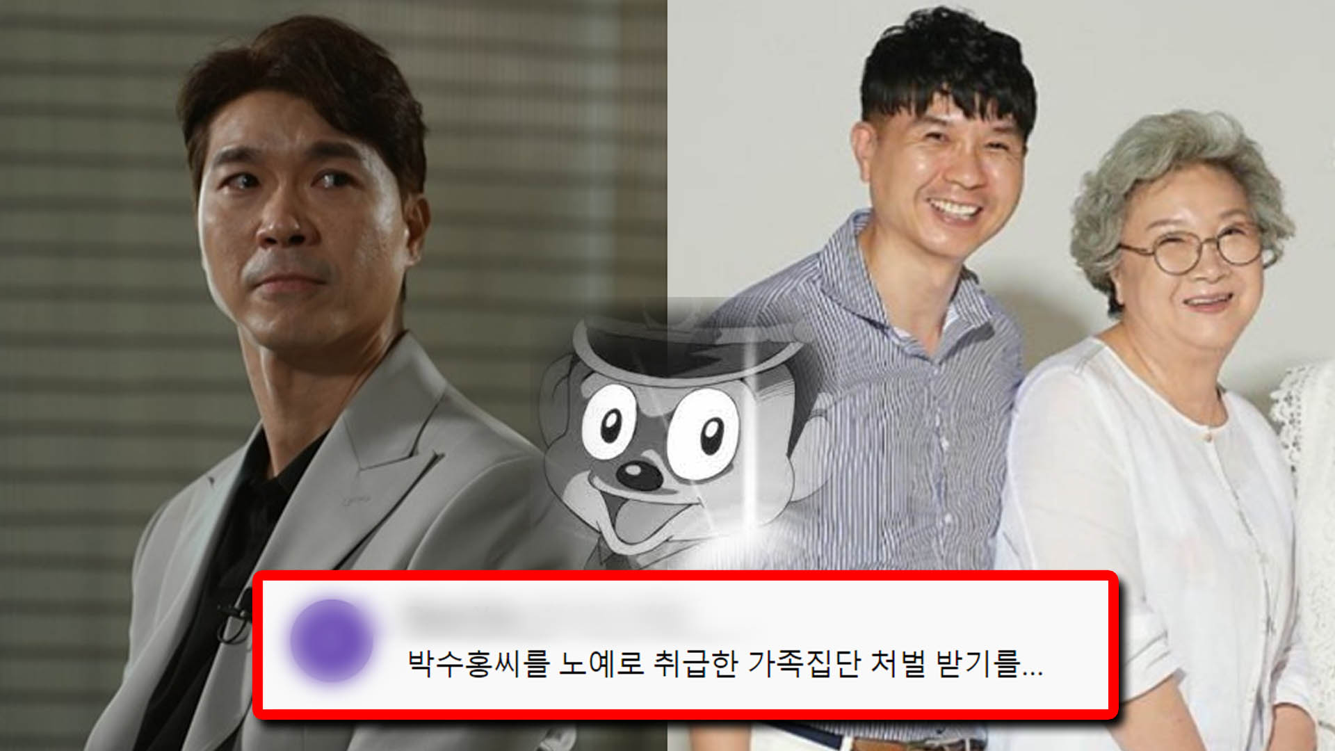 포트폴리오