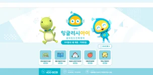 포트폴리오