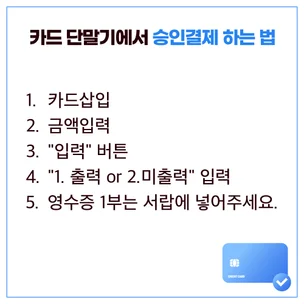 포트폴리오