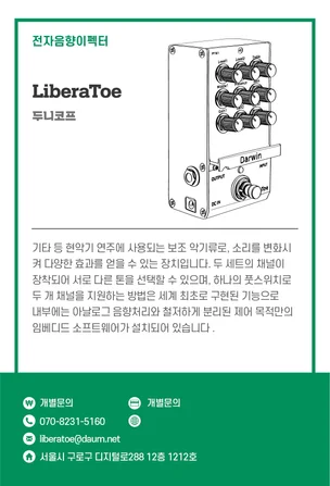 포트폴리오