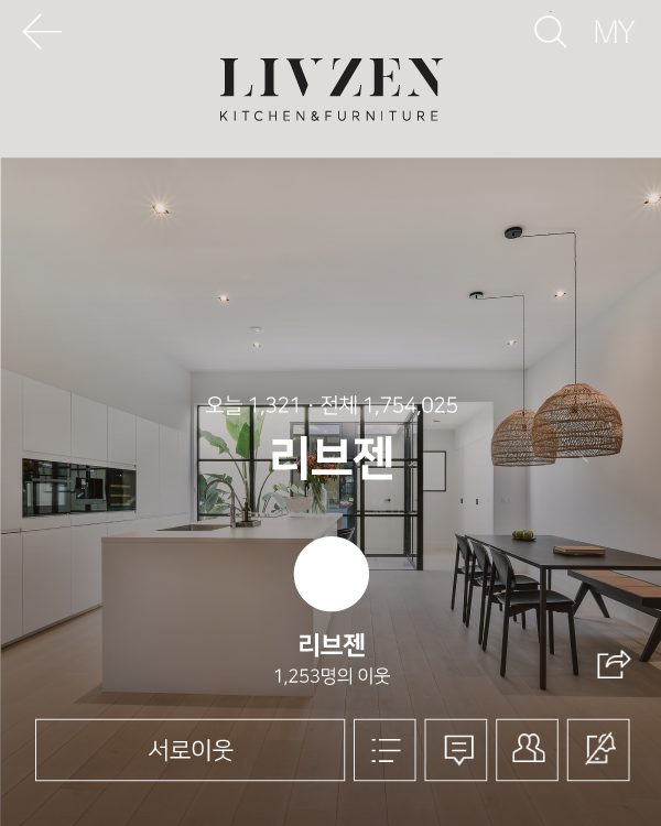 포트폴리오