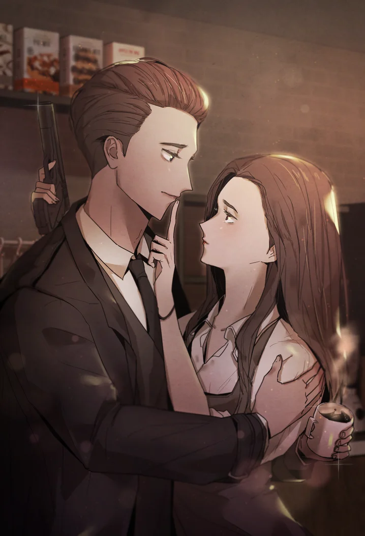 메인 이미지