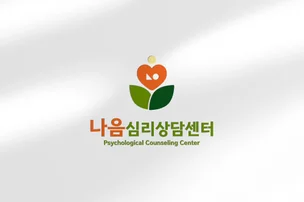 포트폴리오