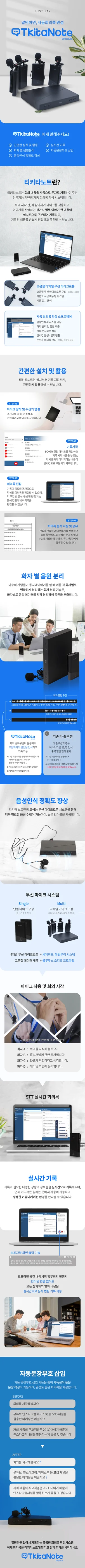 포트폴리오