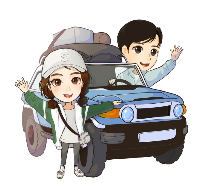 메인 이미지