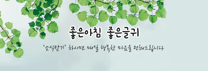 메인 이미지