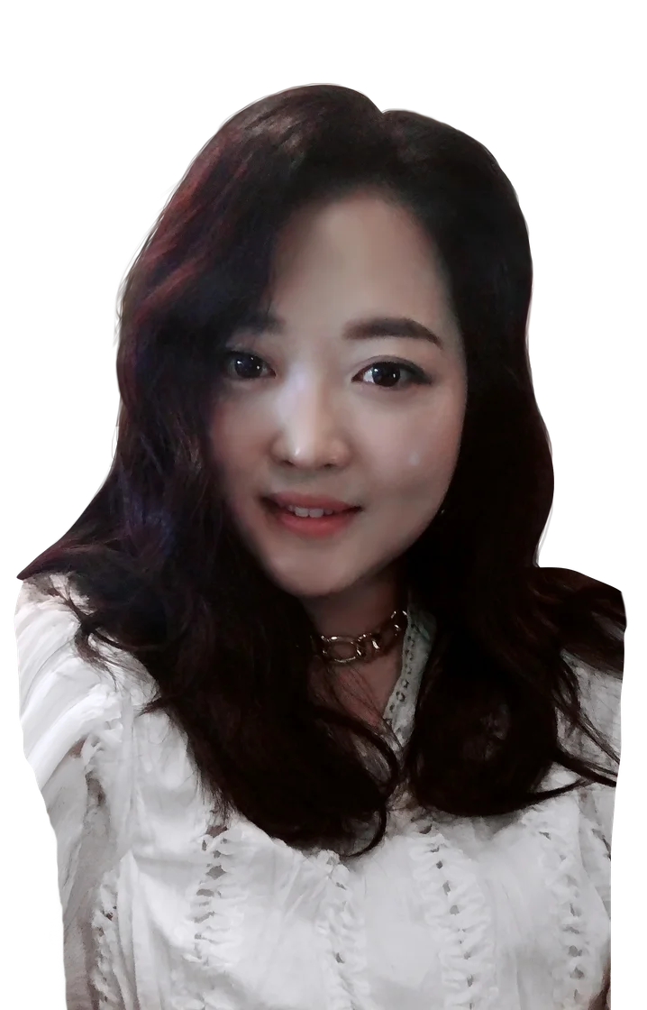 메인 이미지
