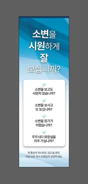 포트폴리오