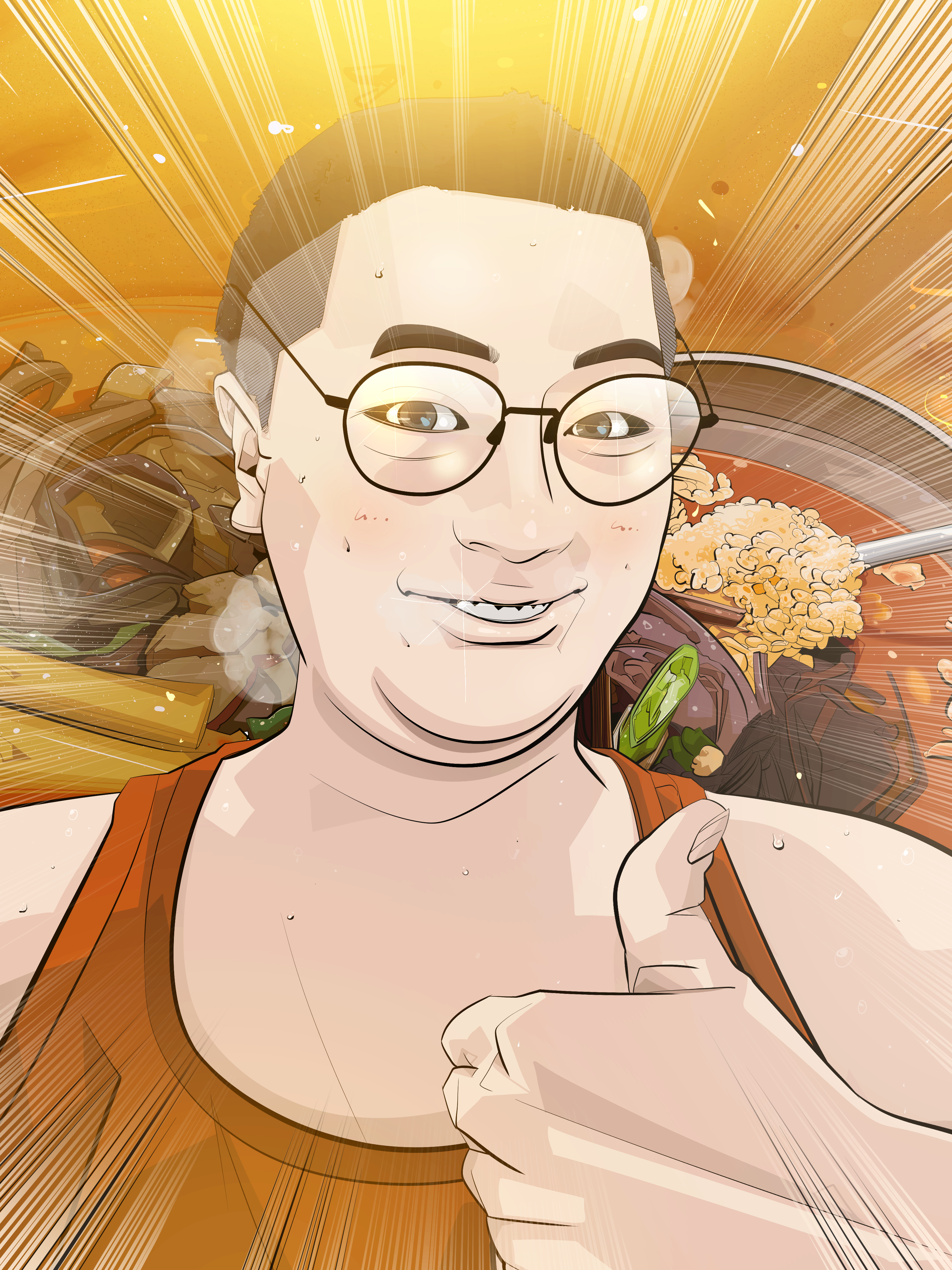 포트폴리오