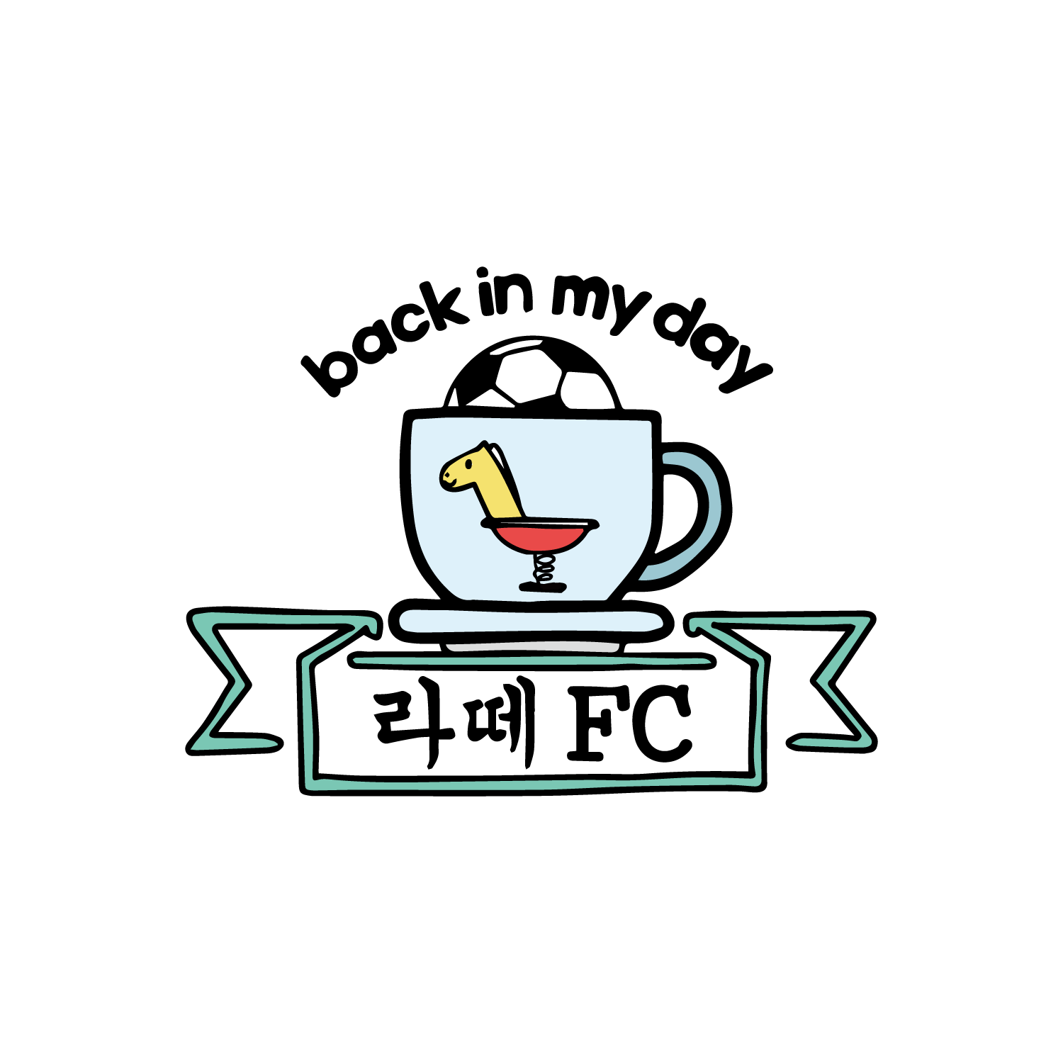 포트폴리오