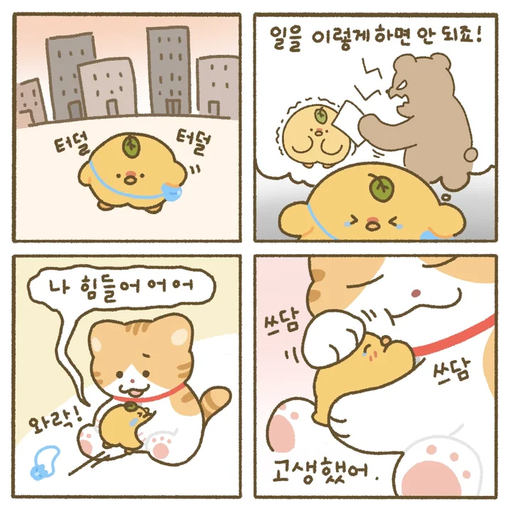 메인 이미지