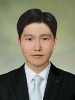 포트폴리오